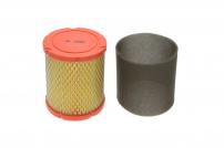 Sonderangebote Luftfilter Zongshen XP680