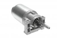 Sonderangebote Elektrostarter Zongshen XP380