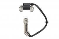 Sonderangebote Zündspule Zongshen XP380