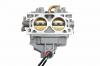 Sonderangebote Vergaser Zongshen GB680