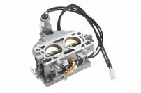 Sonderangebote Vergaser Zongshen GB680