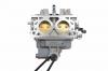 Sonderangebote Vergaser Zongshen XP680