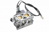 Sonderangebote Vergaser Zongshen XP680
