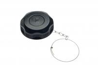 Sonderangebote Tankdeckel Zongshen GB200