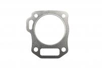 Sonderangebote Zylinderkopfdichtung Zongshen GB200 | Honda GX200