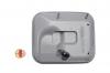 Sonderangebote Kraftstofftank Zongshen GB200