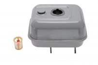 Sonderangebote Kraftstofftank Zongshen GB200