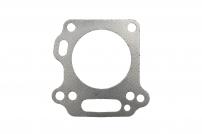 Sonderangebote Zylinderkopfdichtung Zongshen XP680