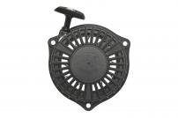 Sonderangebote Starter kpl. Zongshen NH150