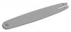 Schiene 08 35 3/8 1,1 Hobby