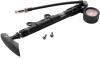 Freizeit RockShox Markenshop Gabel- / Dämpferpumpen