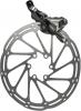 Freizeit SRAM Markenshop Bremsen
