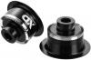 Freizeit SRAM Markenshop Conversion Caps