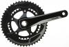 Freizeit SRAM Markenshop Kurbelgarnitur