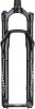 Freizeit RockShox Markenshop Federgabeln