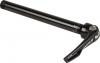 Freizeit RockShox Markenshop Steckachsen