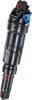 Freizeit RockShox Markenshop Federbeine / Dämpfer