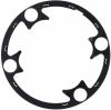 Freizeit SRAM Markenshop Force