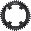 Freizeit SRAM Markenshop Kettenblätter