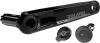 Freizeit SRAM Markenshop Powermeter