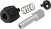 Freizeit SRAM Markenshop rival