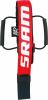 Freizeit SRAM Markenshop Diverse Ersdatzteile