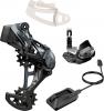 Freizeit SRAM Markenshop Upgrade Kit