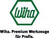 Garten Wiha Quer Griff Torx T20-200