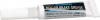 Anbauteile Shimano Rollenbremse