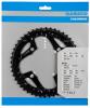 Antrieb und Schaltung Shimano Antrieb & Schaltung Kurbelgarnitur