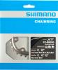 Sonderangebote Shimano Ersatzteile  FC