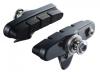 Anbauteile Bremsenersatzteile Bremsbeläge Shimano