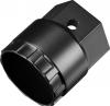 Sonderangebote Shimano Ersatzteile  TL