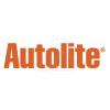 Ersatzteile Motorenteile Katalog Zündkerzen / Zündkerzenstecker