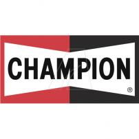 Ersatzteile ZÜNDKERZE RJ19LM CHAMPION
