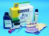 Garten Universalteile für Benzingeräte <b>Servicepakete zur Motorinspektion</b>