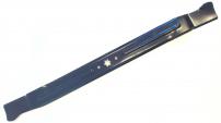 MESSER 30