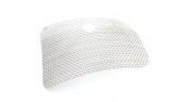 Ryobi DUST SCREEN