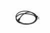 Global Garden Products GGP Cable, Thread Engine Brake B&S 550/625/675 Series
