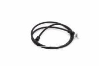 Global Garden Products GGP Cable, Thread Engine Brake B&S 550/625/675 Series
