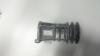 Mastercut MESSERHALTER (22mm)