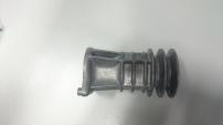 Mastercut MESSERHALTER (22mm)