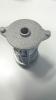 Mastercut MESSERHALTER (22mm)