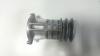 Mastercut MESSERHALTER (22mm)