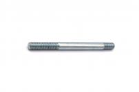 GEWINDESTIFT 8X95 VERZ