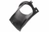 MTD AUSWURFADAPTER  5":4-WAY
