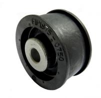 RIEMENSCHEIBE 1.88
