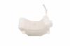 Homelite FUEL TANK HLT26CD