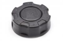 TANKDECKEL
