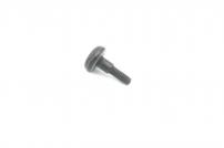 SCREW HLT26CD